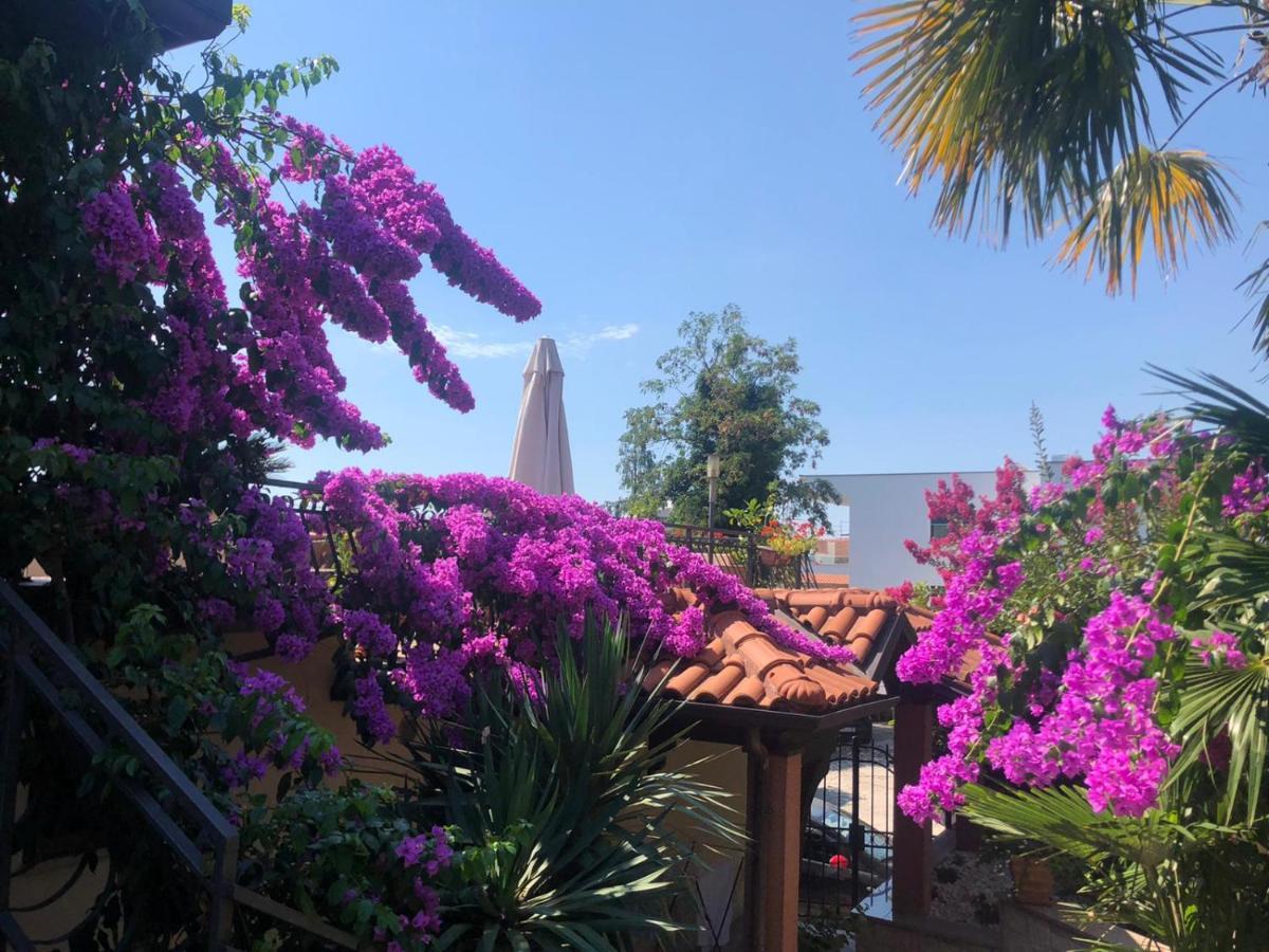 Appartement Ana Opatija